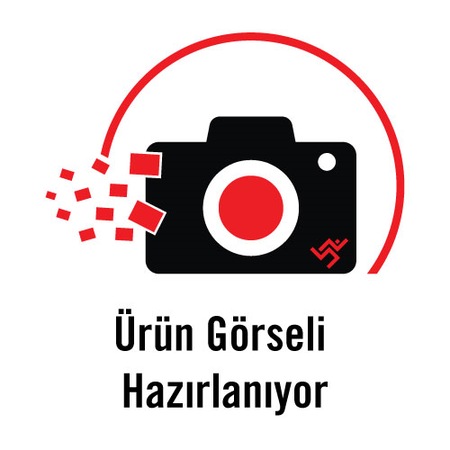 Diğer Makinalarımız